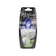 Ароматизатор (Paloma) Parfume Sport (рідкий картка) (79011)