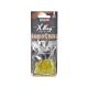 Ароматизатор (Nowax) X Bag Deluxe Legend (гранули в мішечку) (NX07582)