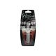Ароматизатор (Paloma) Parfume Leather (рідкий картка) (71102)