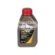 Гальмівна рідина (Comma) BRAKE FLUID DOT-4 0.5л. (BF4500M)