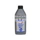 Гальмівна рідина (Liqui Moly) DOT-4 1л. (21157)