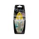 Ароматизатор (Paloma) Parfume Fresh Jasmine (рідкий картка) (79928)