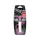 Ароматизатор (Paloma) Parfume Line Premium Mi Amor (рідкий картка) (74019)