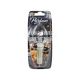 Ароматизатор (Paloma) Parfume For Men (рідкий картка) (79923)