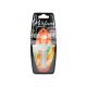 Ароматизатор (Paloma) Parfume Fresh Melon (рідкий картка) (79921)