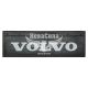 Бризговик вантаж. VOLVO 650x200мм. (Orko) (1045)