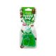 Ароматизатор (Paloma) Happy Bag Fresh (гранули в мішечку) (78027)