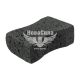 Губка для миття авто (CarLife) (GraphitePro) (CL-425)