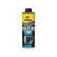 Герметик радіатора рідкий (Bardahl) Radiator Stop Leak 0.5л. (1099B)