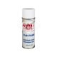Грунт-спрей епоксидний (SOLL) Epoxy Primer 1K Білий 400мл. (S700029W)