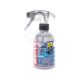 Засіб для очистки компонентів велогальм Brake Clean (Motul) 300мл. (851005)