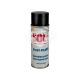 Грунт-спрей епоксидний (SOLL) Epoxy Primer 1K Чорний 400мл. (S700029B)
