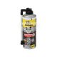 Герметик проколотих шин (Bardahl) Tyre Sealant 400мл. (4942B)