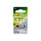 Елемент живлення (GP) Ultra Alkaline 12V (VR22)