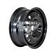 Диск колесний Skoda 16 5x112 (ДК) (DK 1J0601027-1)