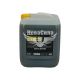 Гідравлічна олива HLP 46 (Vira) МГЕ-46В 10л. (VI0319)