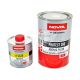 Грунт (Novol) MS PROTECT 300 4+1 жовтий 1л.+0,25л. (37001)