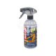 Засіб для очистки рами велосипеда Frame Clean Dry (Motul) 500мл. (851004)