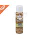 Герметик-cпрей (Versachem) з міддю 255гр. (COPPER SPRAY-A-GASKET® HI-TEMP SEALANT) (80697)