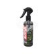 Засіб для очищення зовнішньої поверхні та скла шолома (Motul) M1 Helmet & Visor Clean 250мл. (102992)