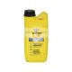 Герметик радіатора рідкий (Bardahl) Radiator Stop Leak 1л. (для вантажних авто) (5370)