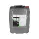 Гідравлічна олива HLP 46 (Comma) HYDRAULIC OIL 20л. (H4620L)