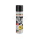 Засіб для захисту фар від пожовтіння (Autolive) Headlight Restorer Spray 200мл (A123)