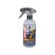 Засіб для очистки рами велосипеда Frame Clean Wet (Motul) 500мл. (851001)