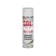 Грунт-спрей (SOLL) Білий 500мл. (S700006)