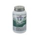 Змазка для супортів (Versachem) 227гр. (ULTRA DISK BRAKE CALIPER LUBE) (24110)
