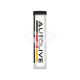 Змазка Літієва (Autolive) 0,39кг. синя (LC-2 High Temperature Grease) (LC-2)