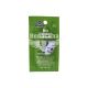 Змазка для супортів (Permatex) 4гр. (SYNTHETIC CALIPER GREASE) (09977)