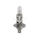 Лампочка галогенна H1 P14.5s 24V-70Вт (Osram) (Truckstar Pro) (кт. 2шт.) (64155TSP)