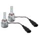 Лампочка LED HB4 (Celsior) CL11A (6000K 80W) (CL11A)