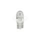 Лампочка без цоколя W3W біла 24V-3Вт W2.1x9.5d (PRO Fusion) (упак.-10шт.) (F- 24/62)