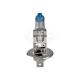 Лампочка галогенна H1 P14.5s 12V-55Вт (Philips) +150 (X-treme Vision) Pro150 (12258XVPS2)