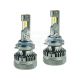 Лампочка LED H7 (Cyclone) (TYPE 47 5500K) (TYPE 47)