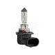 Лампочка галогенна H10 PY20d 12V-45Вт (Brevia) +30 (Power) (12050PC)