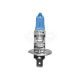 Лампочка галогенна H1 P14.5s 12V-55Вт (Osram) +20 (Cool Blue Intense) (64150CBI)