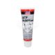 Комплексна присадка для АКПП і ГУР (Liqui Moly) ATF ADDITIV 0,25л. (5135)