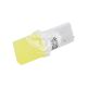 Лампочка без цоколя LED T10_W5W COB біла 1-діод 12V W2.1x9.5d (Solar) (к-т. 2шт.) (SL1337)