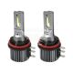 Лампочка LED H15 (Cyclone) (SP3 6000K) (SP3)