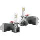 Лампочка LED H1 (Cyclon) (TYPE 41 5700K) (Type 41)