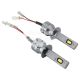 Лампочка LED H1 (Decker) (PL-05 5000K) (PL-05)
