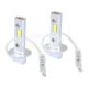 Лампочка LED H3 (Tiger) F8 (6500K 25W) (LED F8-H3)