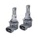 Лампочка LED HB4 (Celsior) P4 (6500K 40W) (P4-9006)