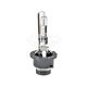 Лампочка ксенонова D2R P32d-3 85V-35Вт (Brevia) (4300K) (85224c)