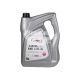 Моторна олива 4-Т 10W-30 (Jasol) Garden oil 5л. (63003)