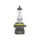 Лампочка галогенна HB4A P22d 12V-51Вт (Osram) (Standart) (9006 XS)