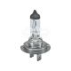 Лампочка галогенна H7 PX26d 24V-100Вт (Brevia) (Power Duty) (24070MRC)